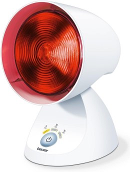 BEURER IL 35 Lampa na podczerwień lecznicza