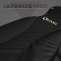 ŁAWKA ŁAWECZKA TRENINGOWA DO ĆWICZEŃ HMS PREMIUM L8022