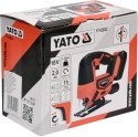 YATO YT-82822 WYRZYNARKA 18V