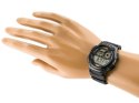 ZEGAREK MĘSKI CASIO AE-1000W 1AV (ZD073A) - WORLD TIME