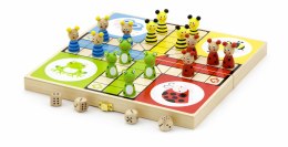 VIGA GRA LUDO CHIŃCZYK