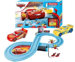 TOR WYŚCIGOWY CARS RACE OF FRIENDS 2,4M