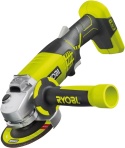 AKUMULATOROWA SZLIFIERKA KĄTOWA R18AG-0 18V ONE+ RYOBI