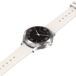 SMARTWATCH PACIFIC 27 - CIŚNIENIOMIERZ (ZY709C)