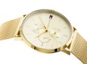 ZEGAREK DAMSKI TOMMY HILFIGER JENNA (zf509b)