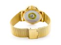 ZEGAREK DAMSKI TOMMY HILFIGER JENNA (zf509b)