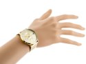 ZEGAREK DAMSKI TOMMY HILFIGER JENNA (zf509b)