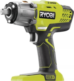 AKUMULATOROWY KLUCZ UDAROWY R18IW3-0 18V ONE+ RYOBI