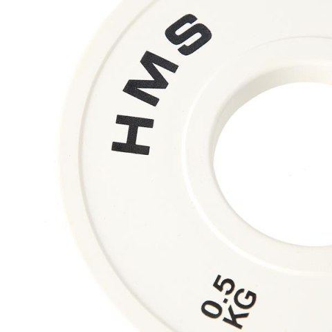 CBRS SET 01 (10 SZT) ZESTAW TALERZY OLIMPIJSKICH HMS