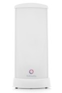 LAMPA ANTYDEPRESYJNA TERAPIA ŚWIATŁEM FOTOVITA FV-10M ŚREDNIA FOTOVITA
