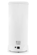 LAMPA ANTYDEPRESYJNA TERAPIA ŚWIATŁEM FOTOVITA FV-10M ŚREDNIA FOTOVITA