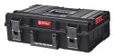 PRAKTYCZNA SKRZYNKA NARZĘDZIOWA QBRICK ONE 200 TECHNIK