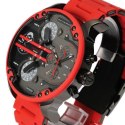 ZEGAREK MĘSKI DIESEL MR. DADDY 2.0 (zx113a) - CHRONOGRAF