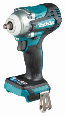 KLUCZ UDAROWY AKUMULATOROWY 3/8'' 300NM 18V DTW302Z MAKITA