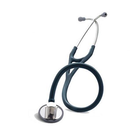 Stetoskop kardiologiczny Littmann Master Cardiology 2164 Granatowy