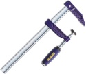IRWIN ŚCISK STOLARSKI NASTAWNY TYP M 120MM/300MM