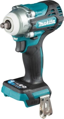 KLUCZ UDAROWY AKUMULATOROWY 3/8'' 300NM 18V DTW302Z MAKITA