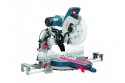 BOSCH 601B23600 PILARKA UKOSOWA, UKOŚNICA GCM 12 GDL 2000w 3800 OBR 305*30 MM