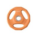SBP22 SZTANGA DO BODY PUMP 20KG HMS