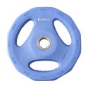 SBP22 SZTANGA DO BODY PUMP 20KG HMS