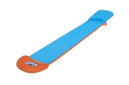 Bestway wodna Ślizgawka H2OGO tsunami ślizg 4.88m