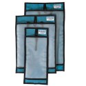 RIESTER METPAK-500 ML APARAT DO PODAWANIA PŁYNÓW POD CIŚNIENIEM METPAK