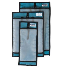 RIESTER METPAK-500 ML APARAT DO PODAWANIA PŁYNÓW POD CIŚNIENIEM METPAK