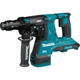 MŁOT UDAROWY OBROTOWY AKUMULATOROWY 2*18V AWS MAKITA DHR283ZU