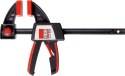 Inny ŚCISK UNIWERSALNY 450/80 MM JEDNORĘCZNY SZYBKOMOCUJĄCY
