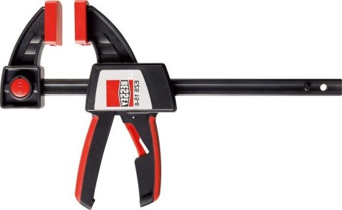 Inny ŚCISK UNIWERSALNY 450/80 MM JEDNORĘCZNY SZYBKOMOCUJĄCY