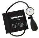 RIESTER R1 SHOCK - PROOF-13 - 20 CM RIESTER 1250-154 DO R1 ZEGAROWY CIŚNIENIOMIERZ DO KARETKI
