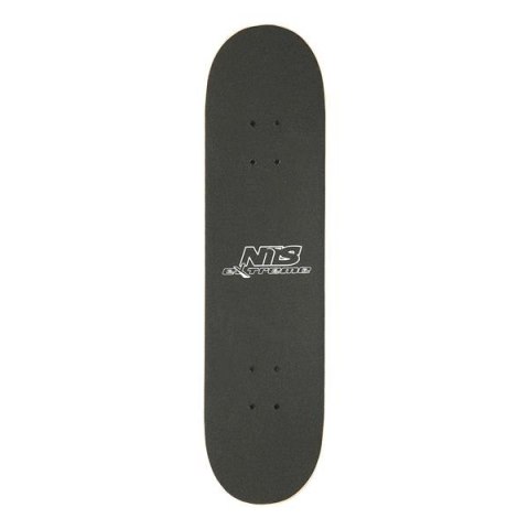CR3108SA MOUNTAIN DESKOROLKA NILS EXTREME