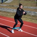 ZESTAW GUM DO ĆWICZEŃ PBF SET05 SLIM ZESTAW GUM DO ĆWICZEŃ ONE FITNESS