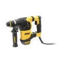 MŁOTOWIERTARKA D25333K SDS+ 950W 3.5J DEWALT