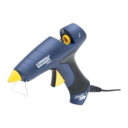 RAPID PISTOLET DO KLEJU NA GORĄCO CG270 SHOWCASE