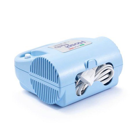 INHALATOR FLAEM HOSPINEB PROFESSIONAL SZPITALNY