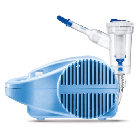 INHALATOR FLAEM HOSPINEB PROFESSIONAL SZPITALNY
