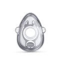 INHALATOR FLAEM RESPIR AIR PNEUMATYCZNO-TŁOKOWY CERTYFIKOWANY