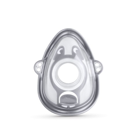 INHALATOR FLAEM RESPIR AIR PNEUMATYCZNO-TŁOKOWY CERTYFIKOWANY