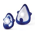 INHALATOR FLAEM WALKIENEB BASIC