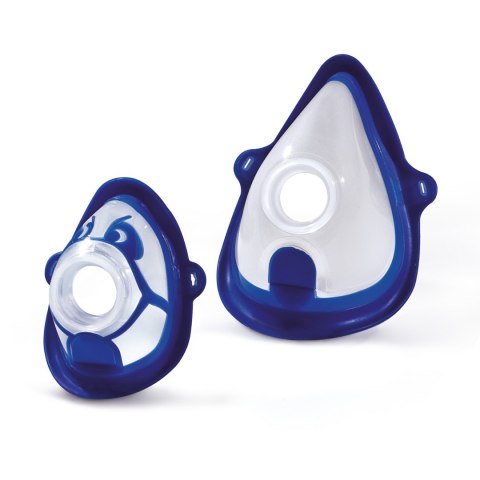 INHALATOR FLAEM WALKIENEB BASIC