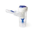 INHALATOR FLAEM WALKIENEB BASIC