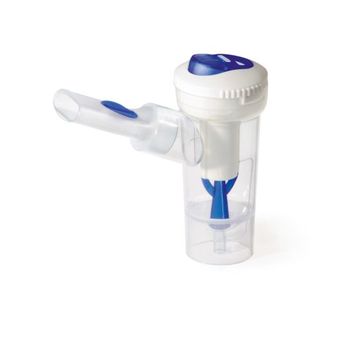 INHALATOR FLAEM WALKIENEB BASIC