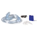 INHALATOR FLAEM WALKIENEB BASIC