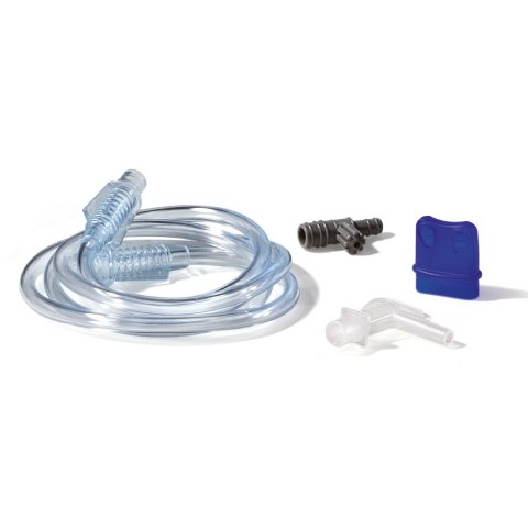INHALATOR FLAEM WALKIENEB BASIC