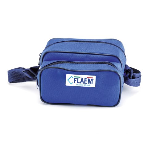 INHALATOR FLAEM WALKIENEB BASIC