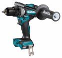 MAKITA ZESTAW ELEKTRONARZĘDZI 40V XGT DF001G TD001G GA005G 2*4.0AH MAKPAC