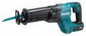 MAKITA ZESTAW ELEKTRONARZĘDZI 40V XGT DF001G+TD001G+GA005G+JR001G 2*4.0AH