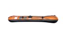 PONTON DMUCHANY 188 X 98 CM BESTWAY 61062