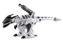 ZDALNIE STEROWANY FUTURYSTYCZNY DINOZAUR R/C